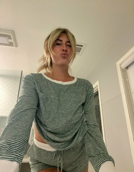 emo girls onlyfans hot porn photo