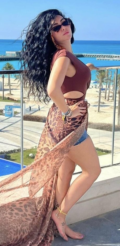 blonde famous onlyfans porn img