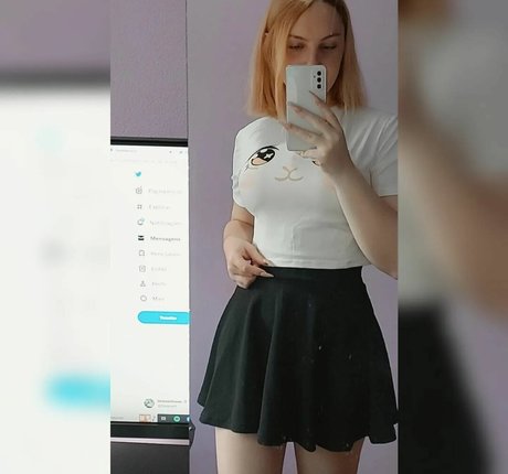 Helena Borba sexy star images