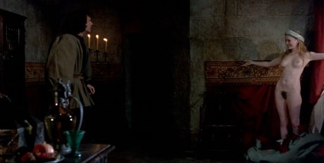 chubby kitty onlyfans top pictures