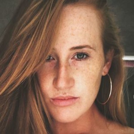 milf strip onlyfans beautiful naked gallery