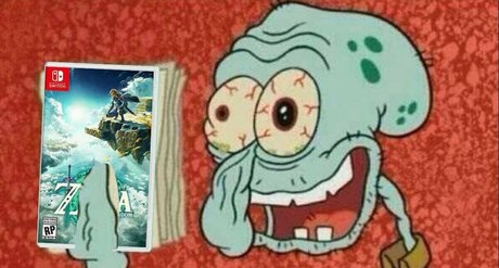 imnoturgothgf sexy model images