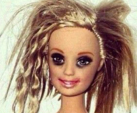 imnoturgothgf sexy pornstar galleries