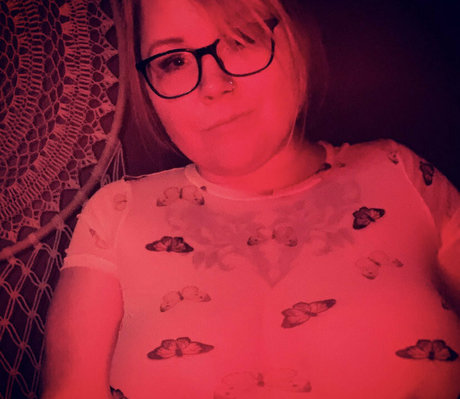 chubby kitty onlyfans erotic photos