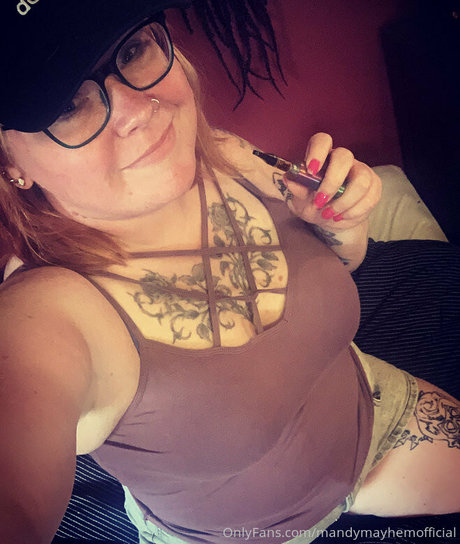 private onlyfans porn pictures