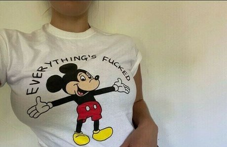 Alexandra Vreeland naked pornstar images