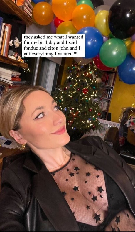 Alexandra Vreeland hd pornstar pic