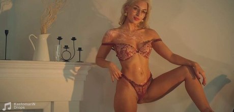 thigh onlyfans porno pics