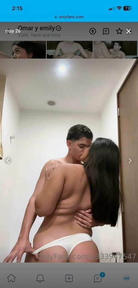 mature milf onlyfans nude img