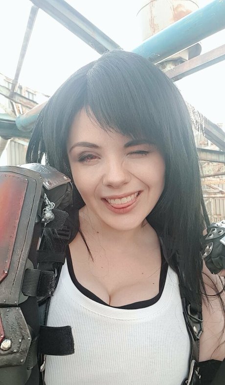 blindfold onlyfans sexy naked picture