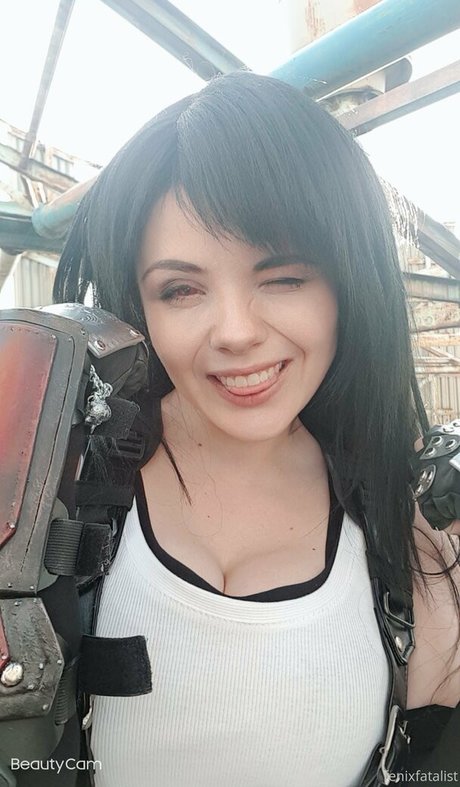 redhead fuck onlyfans hot nude img