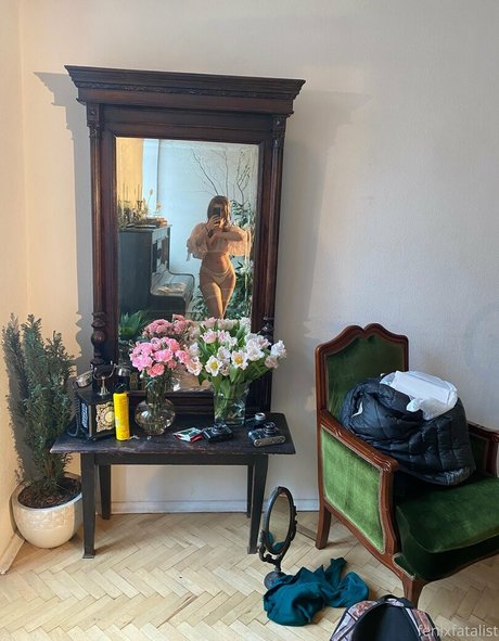 gay sauna onlyfans hot galleries