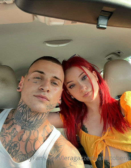 pattaya ladyboy onlyfans hot porn pics