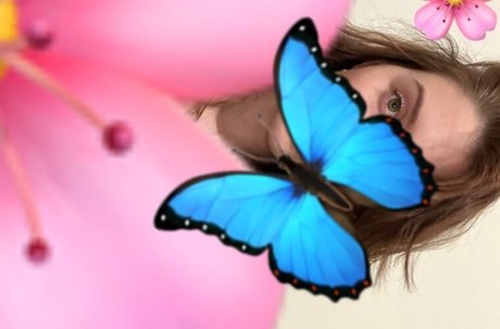 Alex Dorame top pornstar img