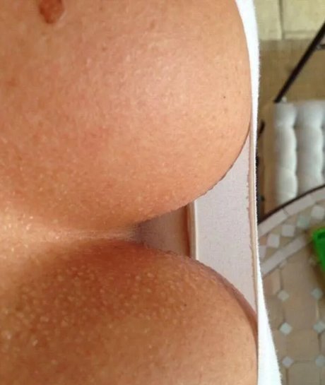 anime babe onlyfans free sex photos