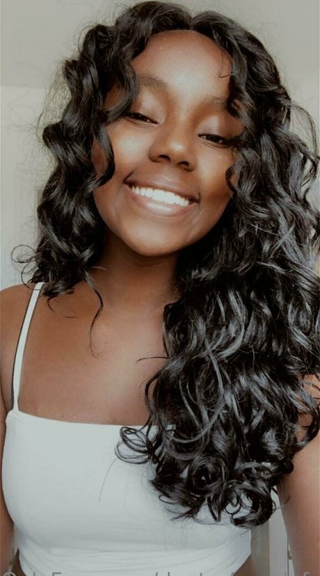 girl next door onlyfans sexy xxx photos