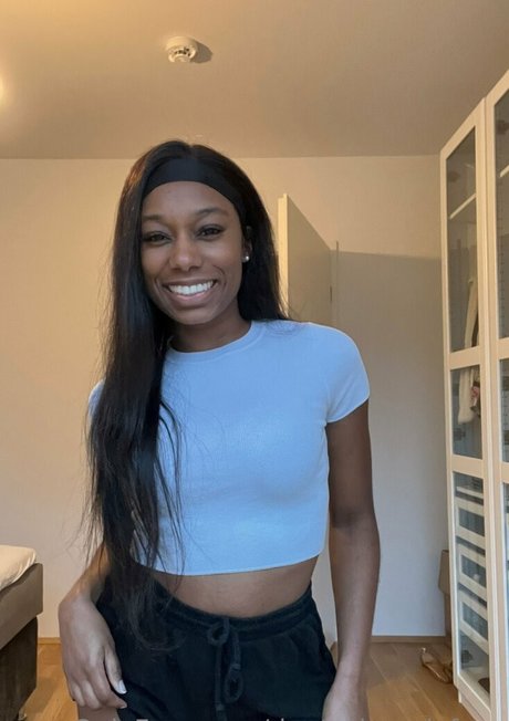 pool threesome onlyfans adult img