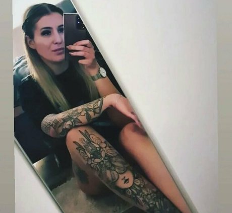 topless beach onlyfans beautiful naked photos