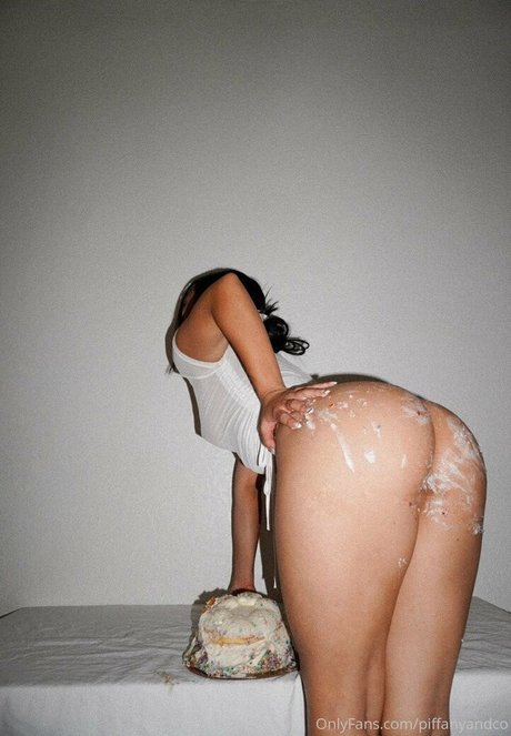 Piffanyandco star pornographic pictures