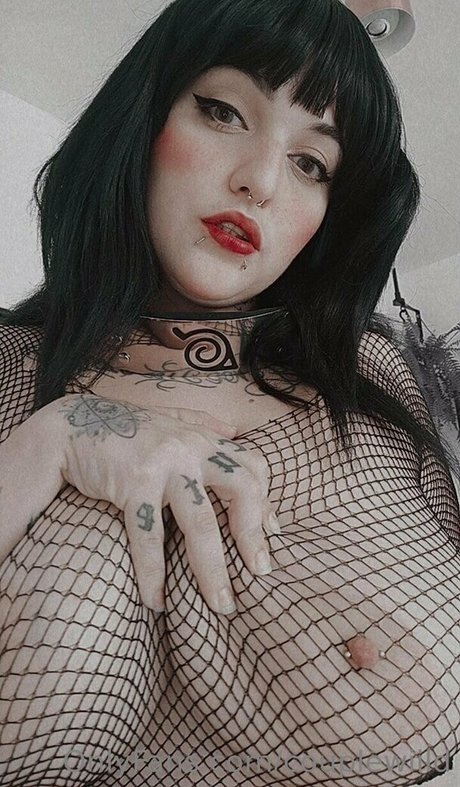 couplewiild model nice archive