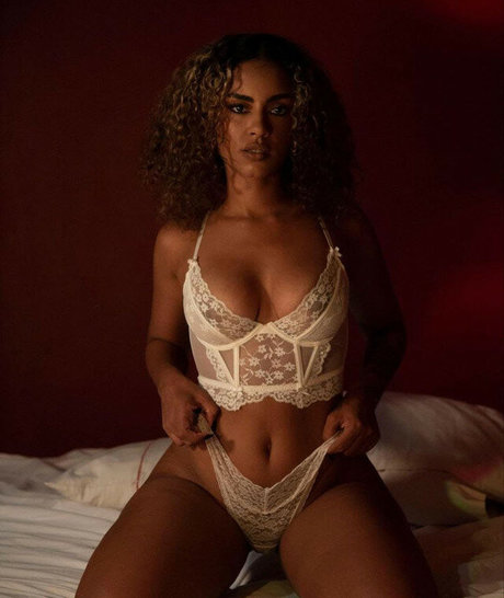 femboy asian onlyfans hot naked images