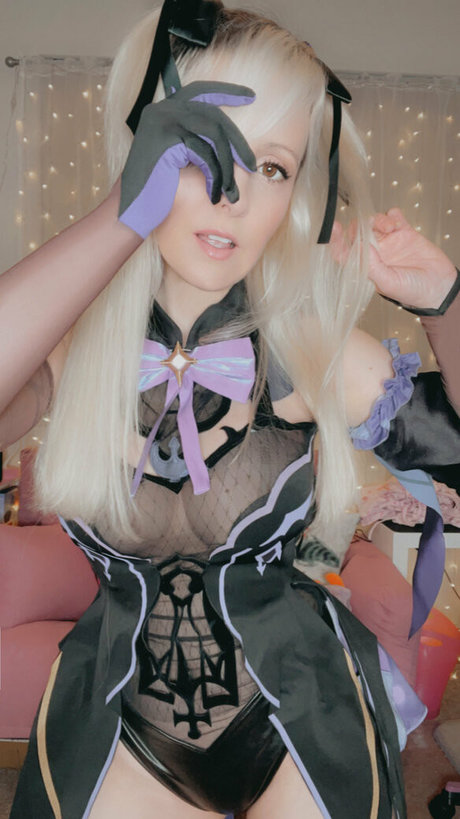 beautiful bbw onlyfans free img