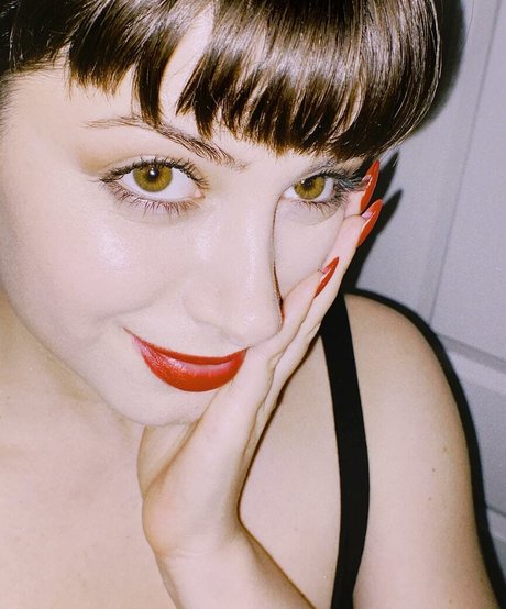 fat ass asian onlyfans porno galleries