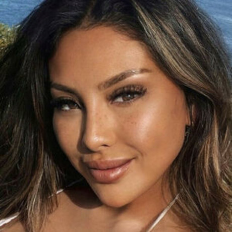 petite skinny onlyfans hot sexy pics