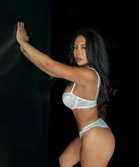 big tits xxx onlyfans hot gallery