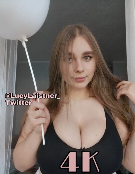 long onlyfans free xxx galleries