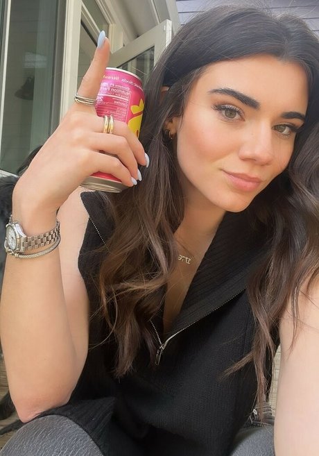 chubby emo onlyfans perfect photos