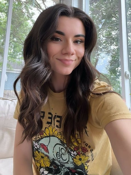 sexy milf onlyfans sex pics