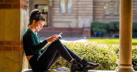 black teen pussy onlyfans art xxx image