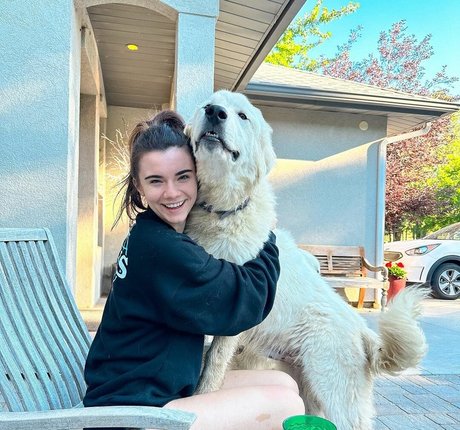 bbw mature onlyfans exclusive img