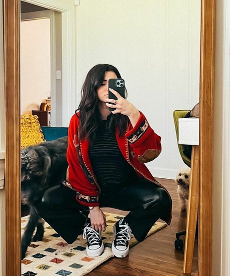 sexy thong onlyfans hot porn photos