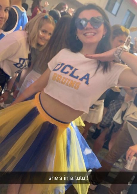 cougar sex onlyfans exclusive image