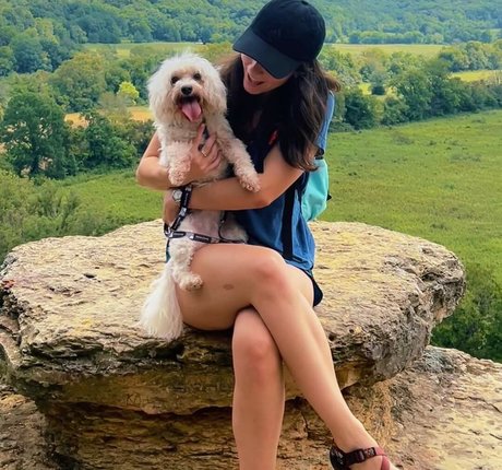 asian lesbian onlyfans beautiful nude pic