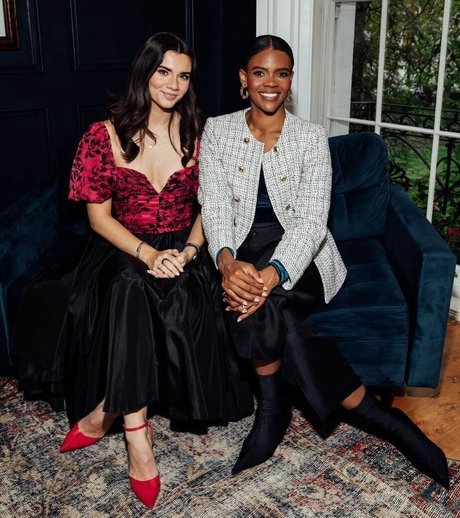 lesbian anal onlyfans art porn galleries