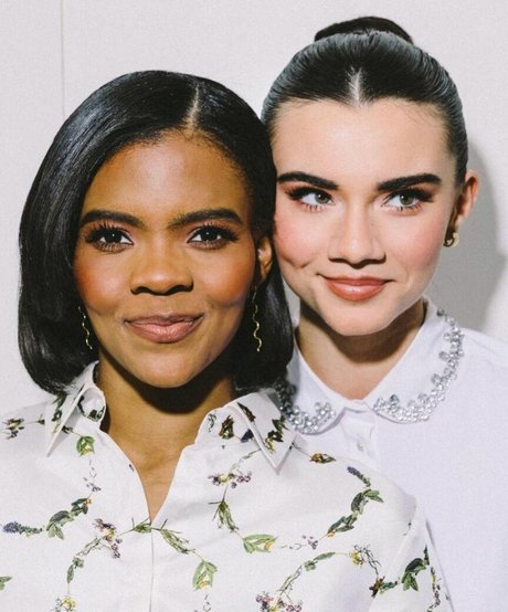 anime babe onlyfans pornos image