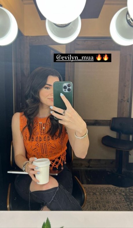 japanese ass onlyfans pornos pics