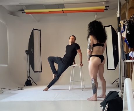 bbw glasses onlyfans best archive