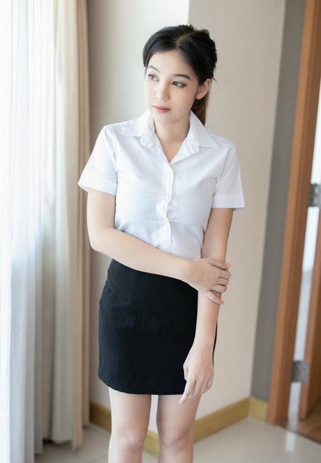 nude free onlyfans hot archive