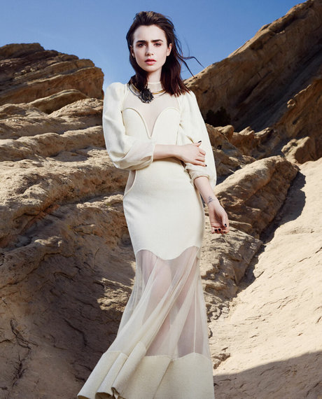 gay midget onlyfans beautiful xxx gallery