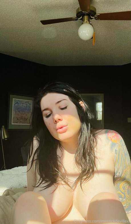 condom onlyfans beautiful pics