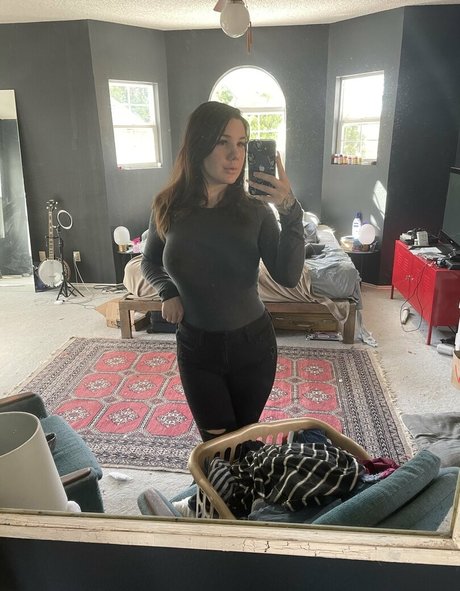 merrickdevillexx xxx actress photos