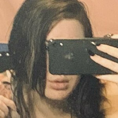 merrickdevillexx Profile