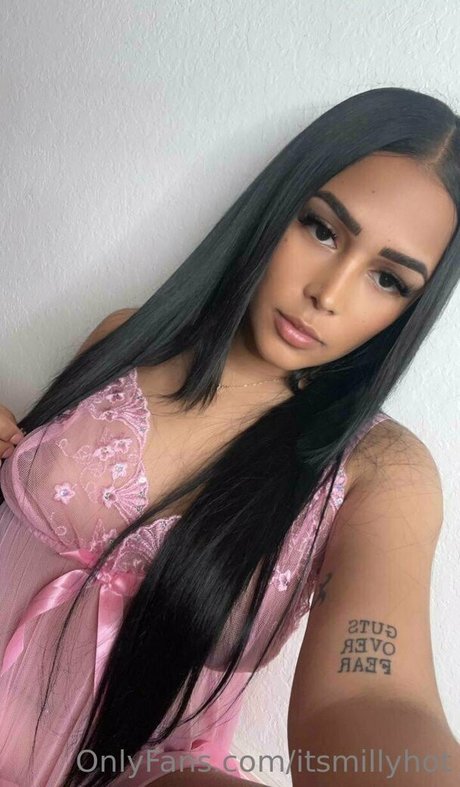 dark skin ebony onlyfans sexy images