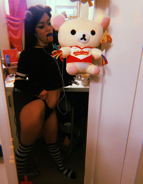 asian pantyhose onlyfans nudes photo