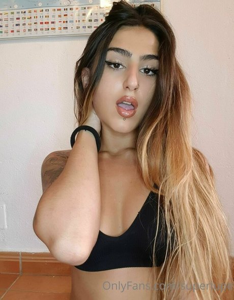 feet gay onlyfans top image