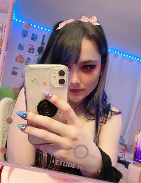 feet gay onlyfans beautiful nude img